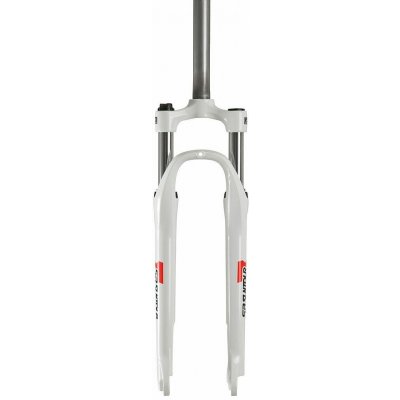 Suntour M3030 – Zboží Mobilmania