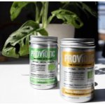 ProViotic veganské probiotikum 30 tablet – Hledejceny.cz
