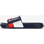 Champion VIGO – Sleviste.cz