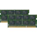 Mushkin DDR3 8GB Kit 1066MHz CL7 996644