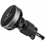 Acefast D40 – Zboží Živě