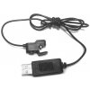 SYMA X23W - USB nabíjecí kabel