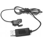 SYMA X23W - USB nabíjecí kabel – Zboží Živě
