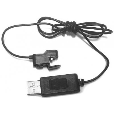 SYMA X23W - USB nabíjecí kabel – Zboží Živě