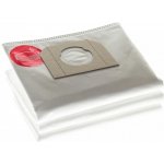 VACS NAREX Vys 33-71 L – Zboží Dáma