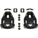 Kufry Time CLEATS XPRO XPRESSO ICLIC FREE – Zbozi.Blesk.cz