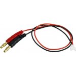 Losi AMEWI Trade e.K. Nabíjecí kabel Micro30 cm – Sleviste.cz