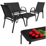 Gardlov 27601 černý – Hledejceny.cz