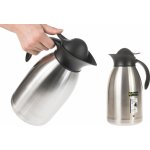Hendi Servírovací thermo konvice 2 l – Hledejceny.cz