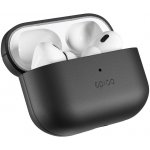 Epico Leather Case Airpods Pro 2 9911131300038 – Zboží Živě