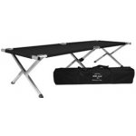 Mil-Tec Lehátko US černá – Zboží Mobilmania