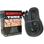 Kenda GV – Zboží Dáma