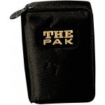 Harrows The Pak/3 ks – Zboží Mobilmania