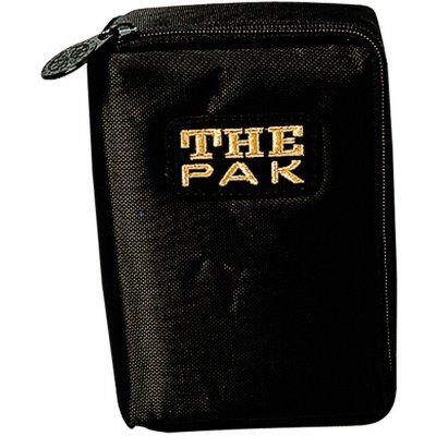 Harrows The Pak/3 ks – Zboží Mobilmania