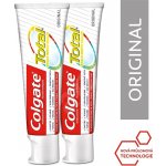 Colgate Total Original 75 ml – Zboží Mobilmania
