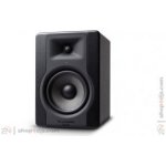 M-Audio BX5 D3 – Zbozi.Blesk.cz
