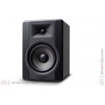 M-Audio BX5 D3 – Sleviste.cz