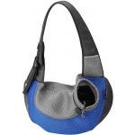 EBI Sarah Taška S 25 x 15,5 x 43 cm – Zboží Dáma