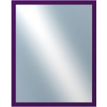 DANTIK PASTELKA 40x50 cm fialová 2564 – Hledejceny.cz