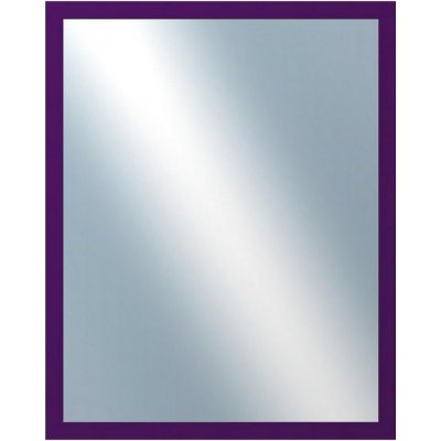 DANTIK PASTELKA 40x50 cm fialová 2564 – Hledejceny.cz