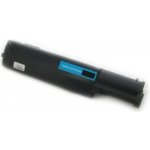 Můj-toner Dell 593-10067 - kompatibilní – Hledejceny.cz