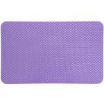 VYLEN Barevná samolepicí nástěnka MINI VYLENKA 660 mm x 400 mm – Zboží Živě