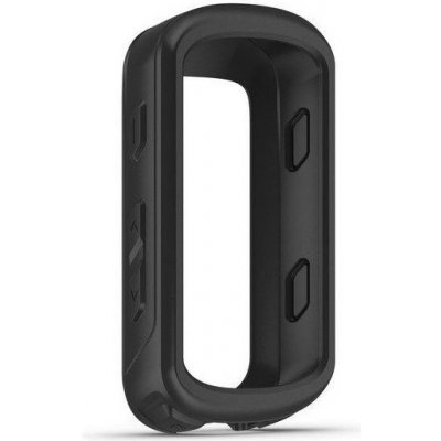 Garmin Pouzdro silikonové pro Edge 530, černé 010-12791-00 – Zbozi.Blesk.cz