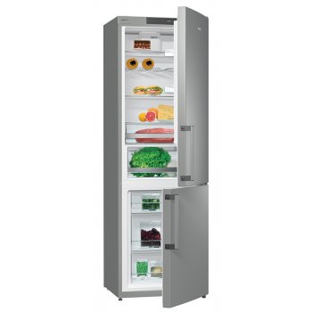 Gorenje RK 6192KX