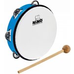 Nino Percussion 51SB – Zboží Dáma