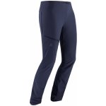 Salomon dámské kalhoty OUTSPEED pants W NIGHT SKY LC1504600 – Zbozi.Blesk.cz