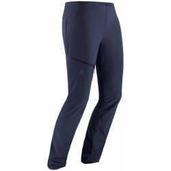 Salomon dámské kalhoty OUTSPEED pants W NIGHT SKY LC1504600