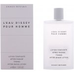 Issey Miyake L´Eau D´Issey balzám po holení 100 ml – Zboží Dáma