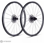 Ere Research Genus II SL30-R Carbon Disc – Hledejceny.cz