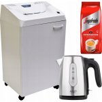 Kobra 300.2 S4 – Zboží Mobilmania