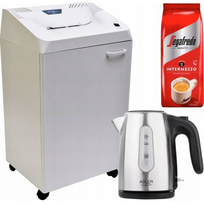 Kobra 300.2 S4 – Zboží Mobilmania