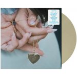 Beer Madison: Locket (Coloured Buttercream Vinyl, Poster Inside) - Vinyl LP – Sleviste.cz