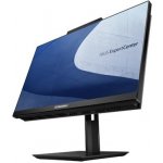 Asus ExpertCenter E5202WHAK-BA224M – Sleviste.cz