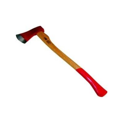 Lobster 103406 – Hledejceny.cz