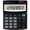 Kalkulátor, kalkulačka Rebell SDC412 - displej 12 míst