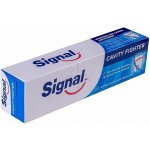 Signal pasta cavity fighter 100 ml – Hledejceny.cz