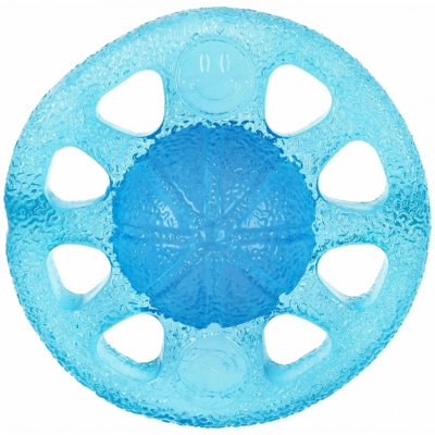 YY Vertical Mini UFO – Zboží Mobilmania