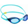 Plavecké brýle Finis Circuit 2