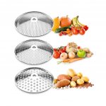 Tescoma Grand Chef 428672.00 Pasírovač - Tescoma – Zboží Dáma