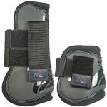 HKM Sada šlachovky a strouhačky Genua černé – Zboží Dáma