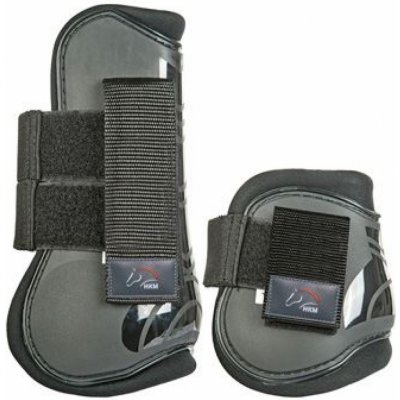 HKM Sada šlachovky a strouhačky Genua černé – Zboží Dáma