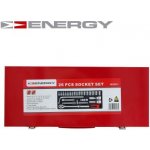 ENERGY NE00301 – Sleviste.cz