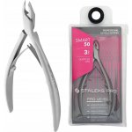 Staleks Expert NE-60-16 profesionální štipky na nehty – Zboží Dáma