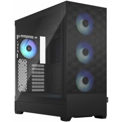 Fractal Design Pop XL Air RGB TG Clear Tint FD-C-POR1X-06