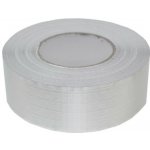 GAS Duct Tape Reinforced lepící páska - 50 mm x 50 m – Hledejceny.cz