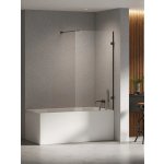 New Trendy EXK-5690 – Hledejceny.cz